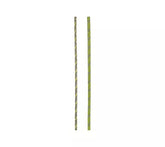 Singing Rock Hammer Cord (100m)